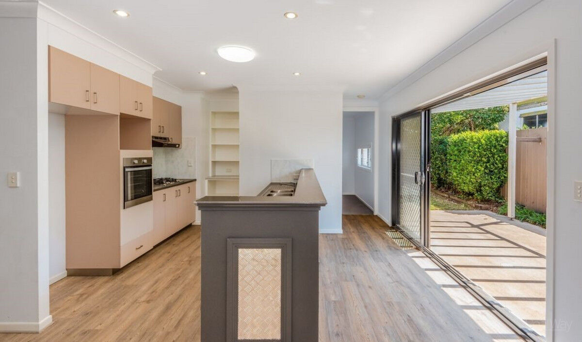 5 Baynes Street, Harristown QLD 4350, Harristown - Thumbnail 4