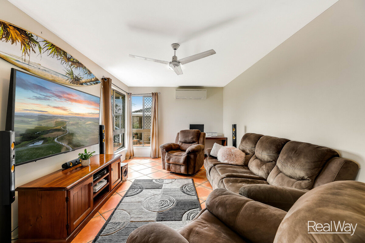 540 Greenwattle Street, Newtown QLD 4350, Newtown - Thumbnail 7
