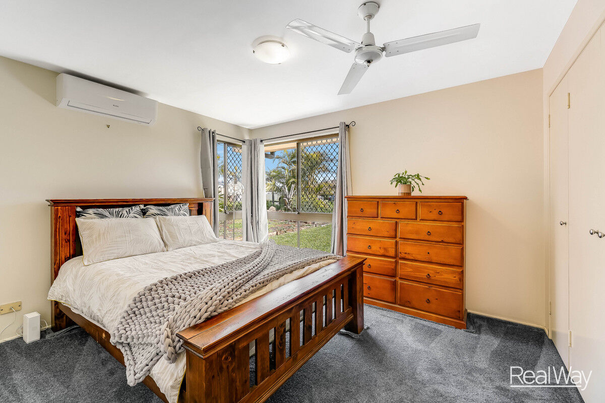 540 Greenwattle Street, Newtown QLD 4350, Newtown - Thumbnail 8