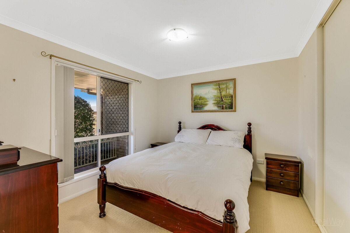 37 Lavarack Street, Darling Heights QLD 4350, Darling Heights - Thumbnail 8