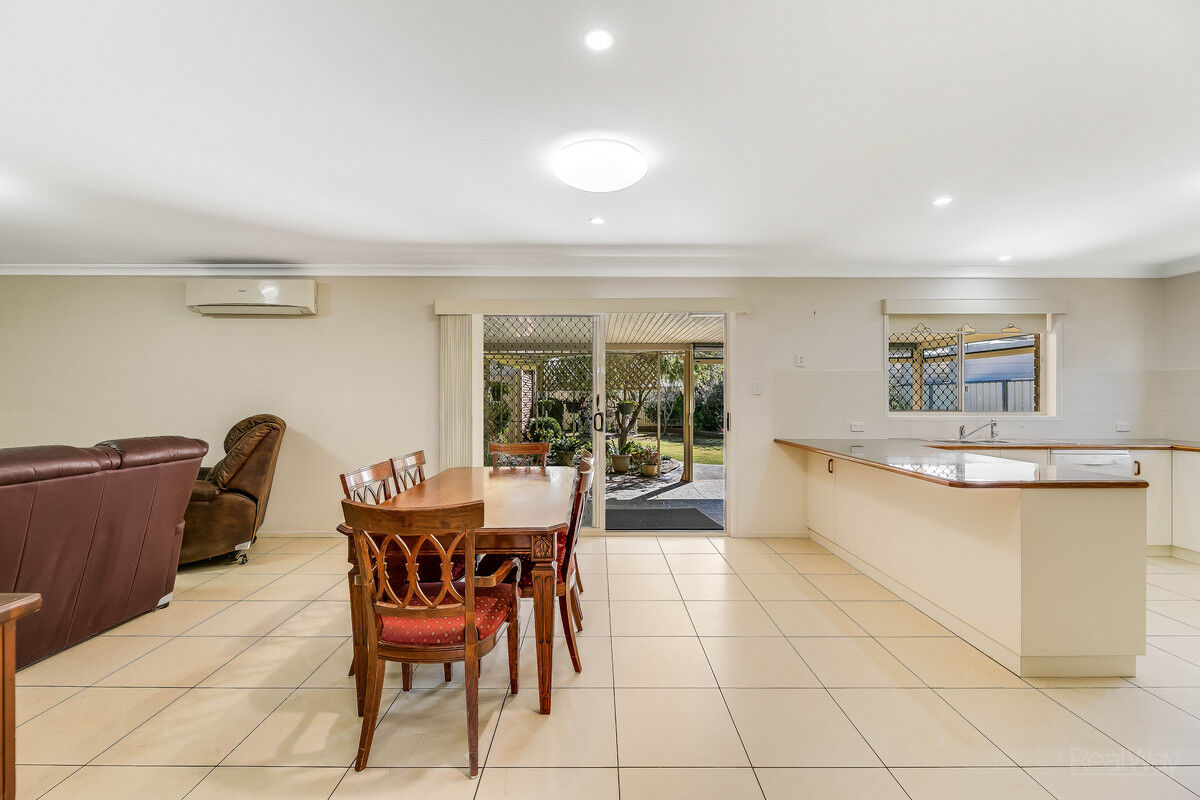 37 Lavarack Street, Darling Heights QLD 4350, Darling Heights - Thumbnail 4