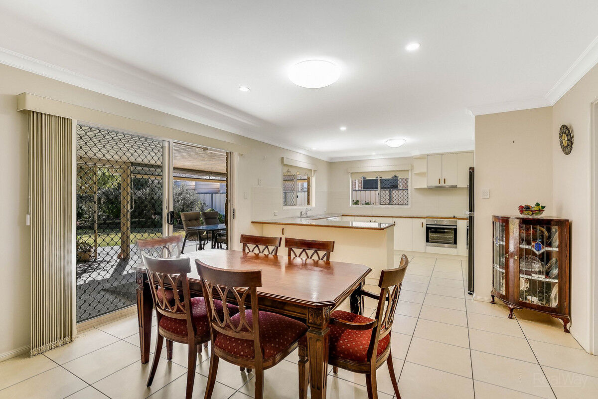 37 Lavarack Street, Darling Heights QLD 4350, Darling Heights - Thumbnail 5