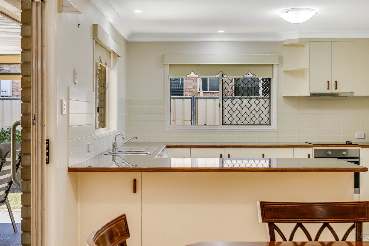 37 Lavarack Street, Darling Heights QLD 4350, Darling Heights - Thumbnail 2