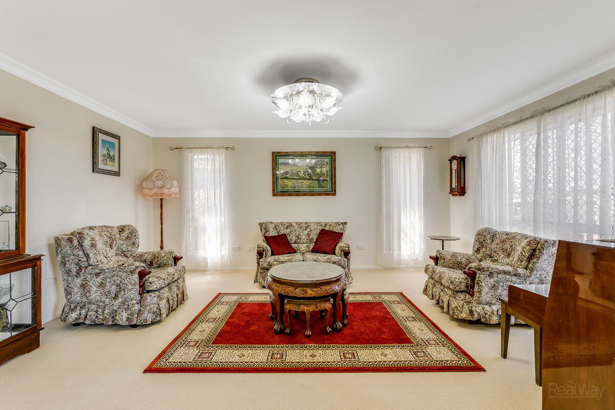 37 Lavarack Street, Darling Heights QLD 4350, Darling Heights - Thumbnail 6