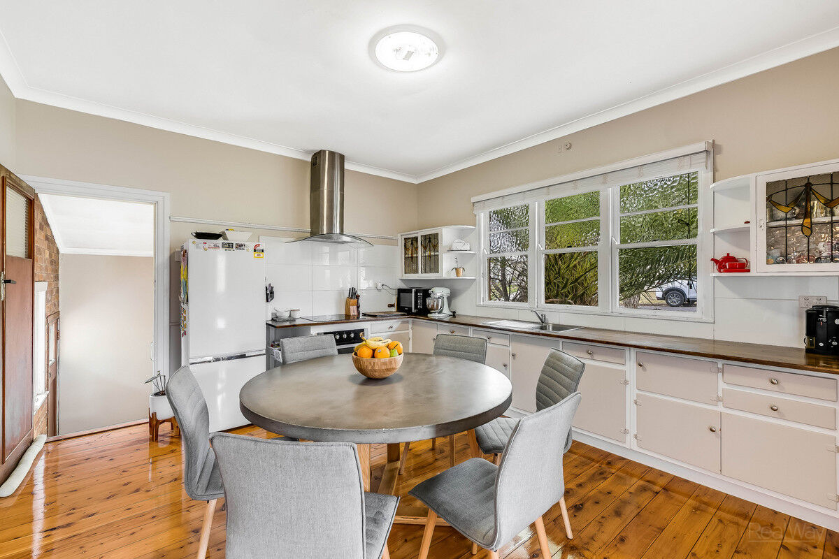 34A Ramsay Street, South Toowoomba QLD 4350, South Toowoomba - Thumbnail 3