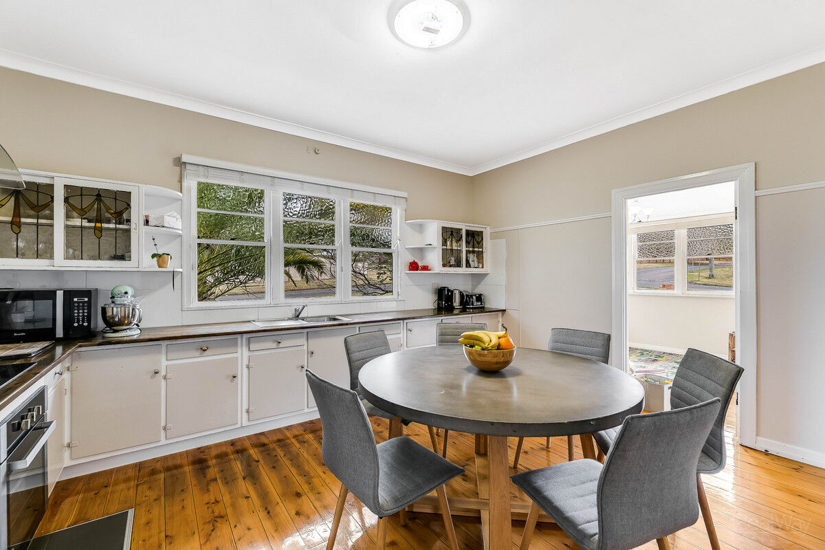 34A Ramsay Street, South Toowoomba QLD 4350, South Toowoomba - Thumbnail 5