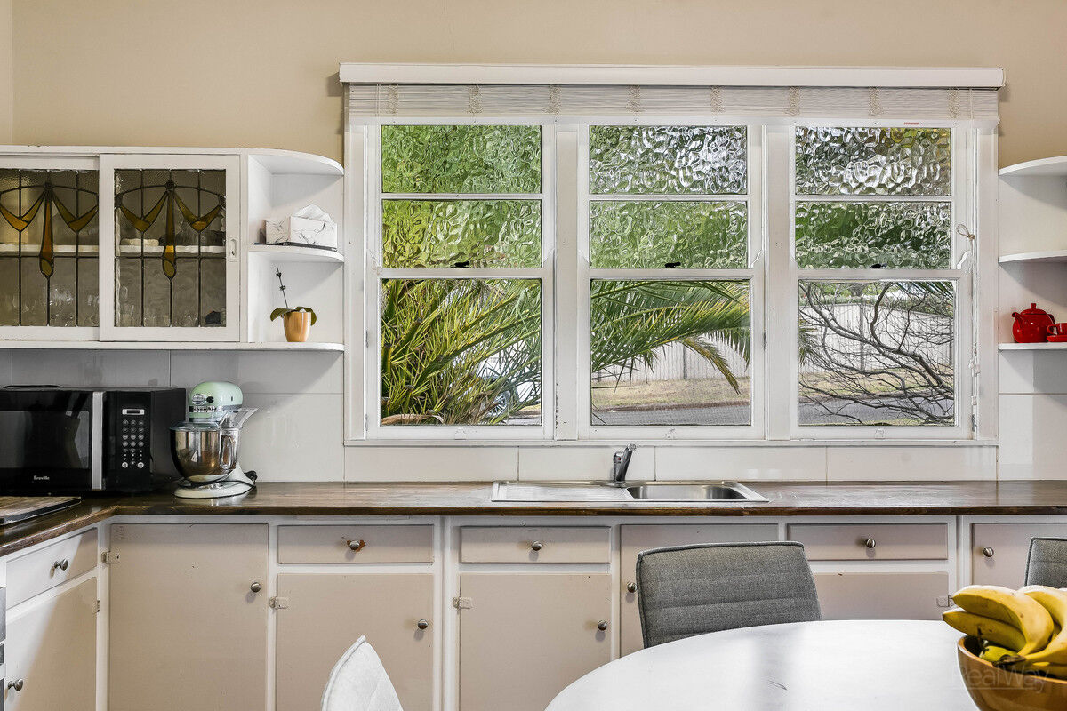 34A Ramsay Street, South Toowoomba QLD 4350, South Toowoomba - Thumbnail 4