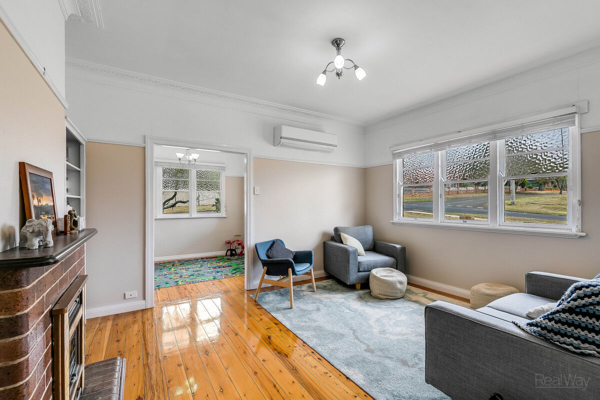 34A Ramsay Street, South Toowoomba QLD 4350, South Toowoomba - Thumbnail 6