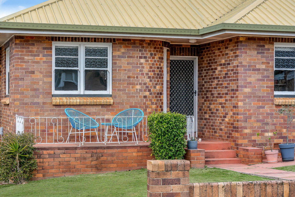 34A Ramsay Street, South Toowoomba QLD 4350, South Toowoomba - Thumbnail 2