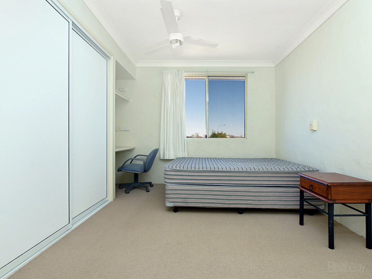8 / 9 Uniplaza Court, Kearneys Spring QLD 4350, Kearneys Spring - Thumbnail 6