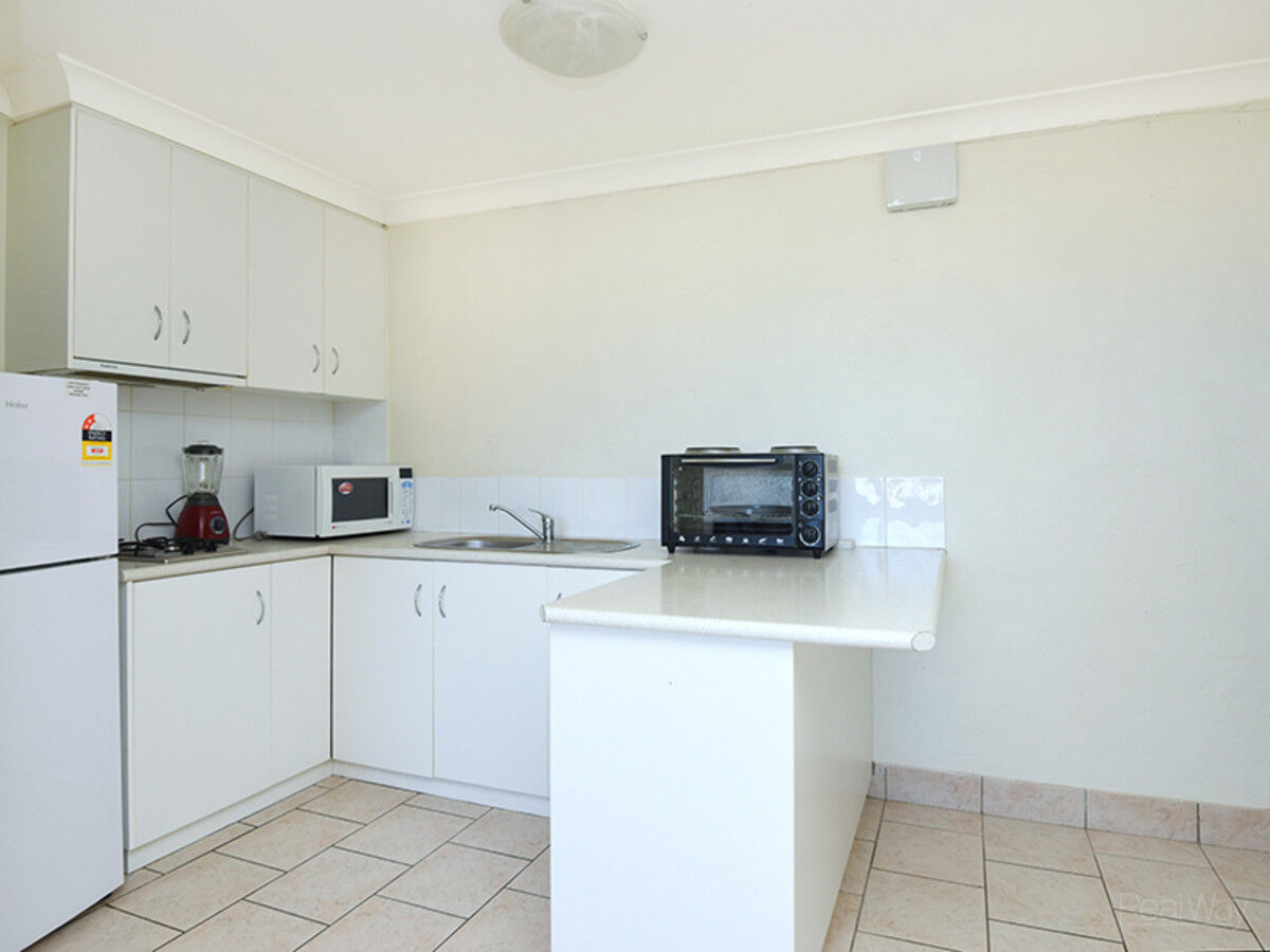8 / 9 Uniplaza Court, Kearneys Spring QLD 4350, Kearneys Spring - Thumbnail 2