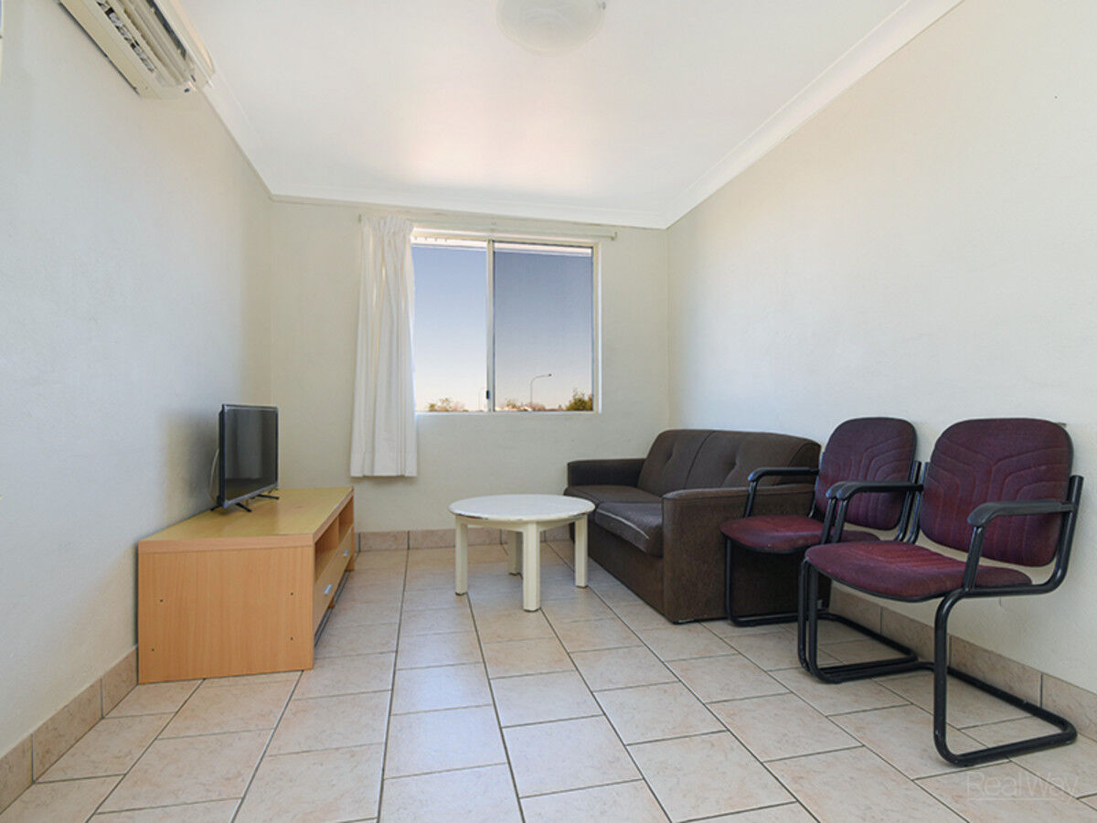 8 / 9 Uniplaza Court, Kearneys Spring QLD 4350, Kearneys Spring - Thumbnail 4
