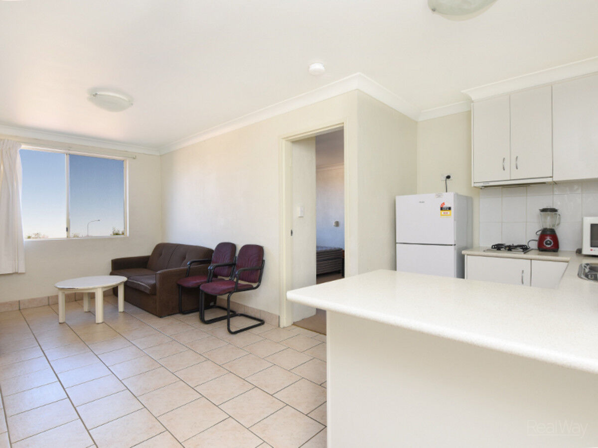8 / 9 Uniplaza Court, Kearneys Spring QLD 4350, Kearneys Spring - Thumbnail 3