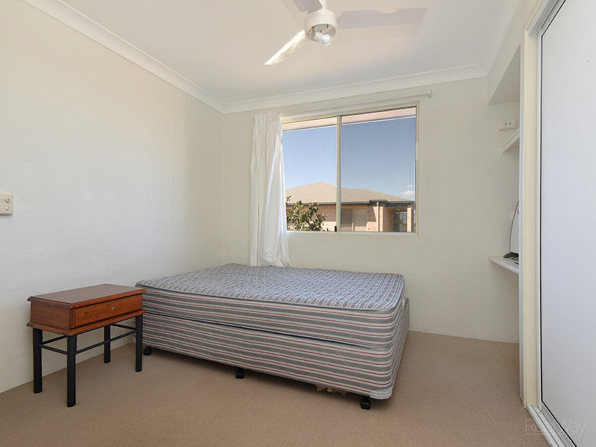 8 / 9 Uniplaza Court, Kearneys Spring QLD 4350, Kearneys Spring - Thumbnail 5