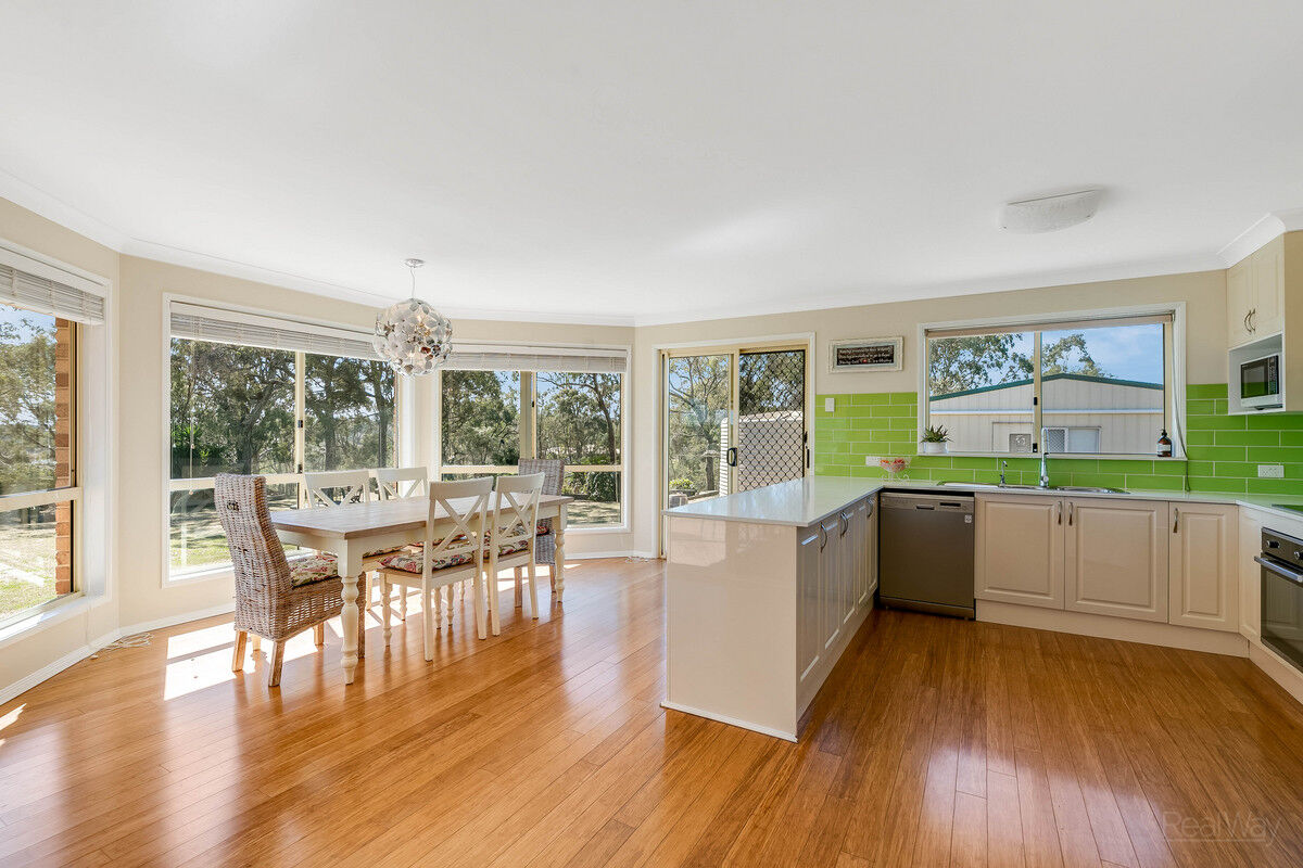 18 Corfield Drive, Torrington QLD 4350, Torrington - Thumbnail 6