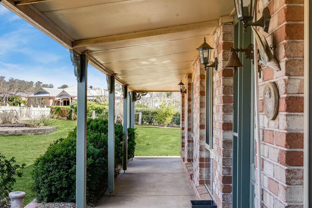 18 Corfield Drive, Torrington QLD 4350, Torrington - Thumbnail 4