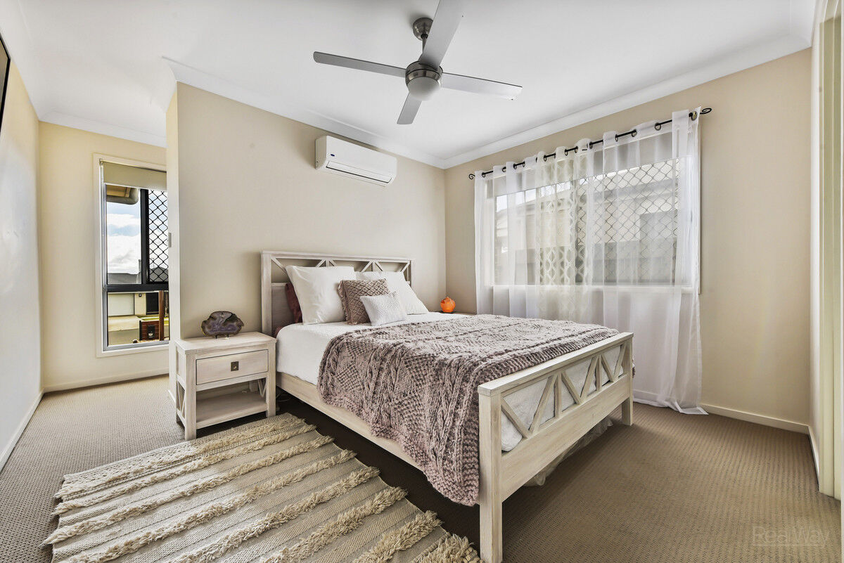 1 / 24 Sanctuary Drive, Cranley QLD 4350, Cranley - Thumbnail 6