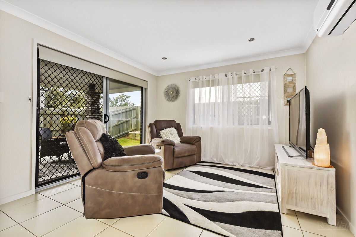 1 / 24 Sanctuary Drive, Cranley QLD 4350, Cranley - Thumbnail 5
