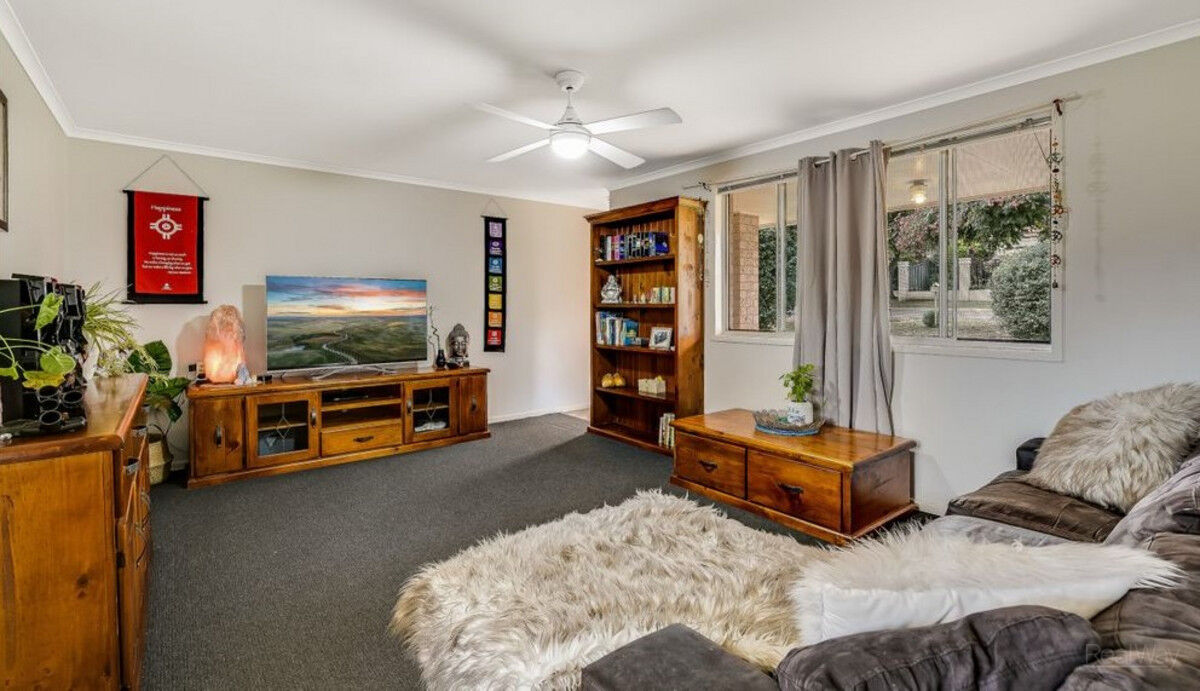 3 Mannuem Court, Rangeville QLD 4350, Rangeville - Thumbnail 6