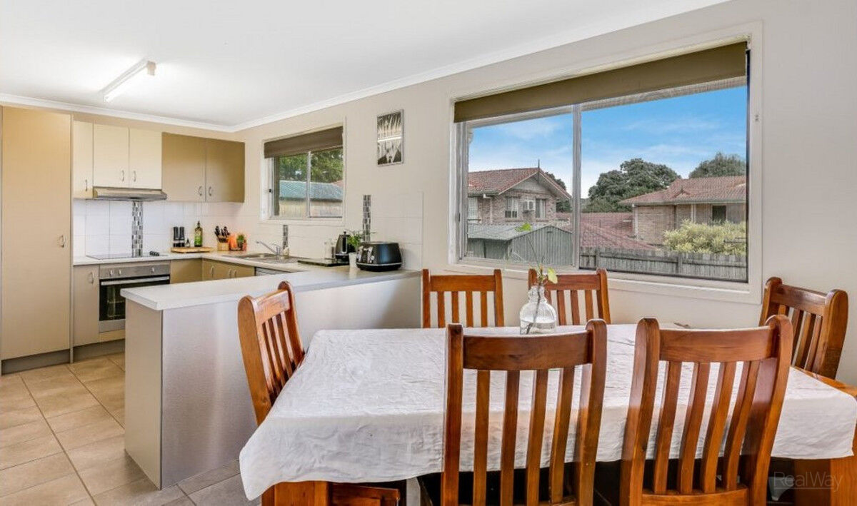 3 Mannuem Court, Rangeville QLD 4350, Rangeville - Thumbnail 5