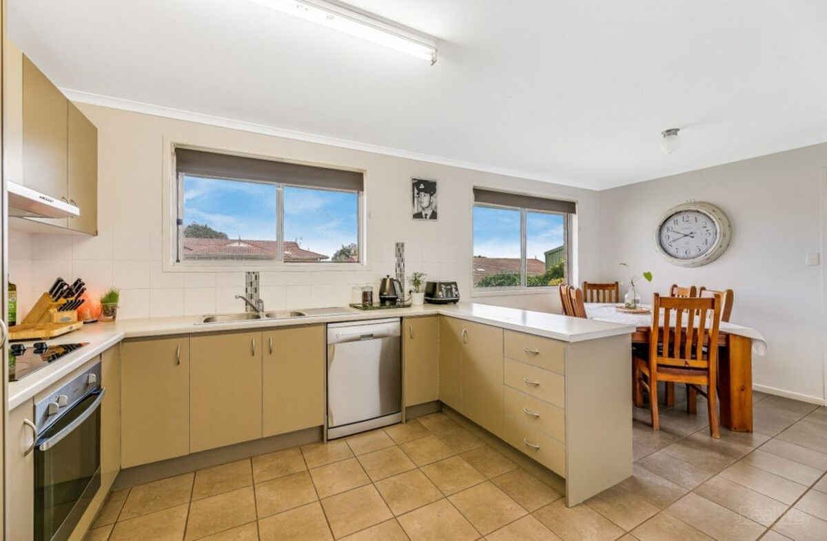 3 Mannuem Court, Rangeville QLD 4350, Rangeville - Thumbnail 4