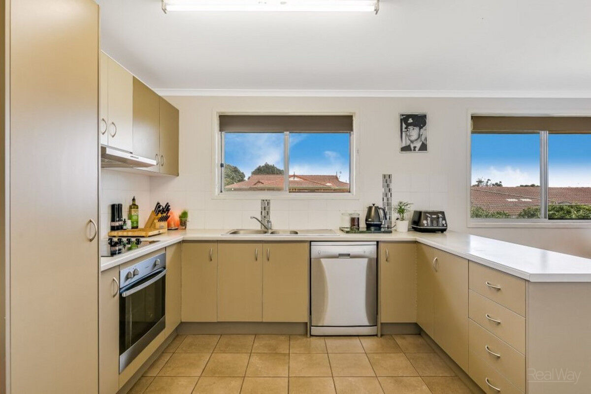 3 Mannuem Court, Rangeville QLD 4350, Rangeville - Thumbnail 3