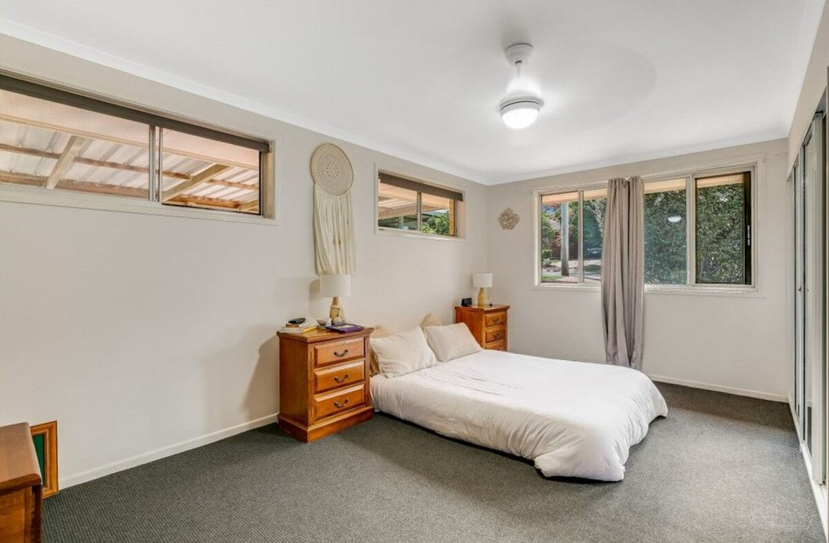 3 Mannuem Court, Rangeville QLD 4350, Rangeville - Thumbnail 7