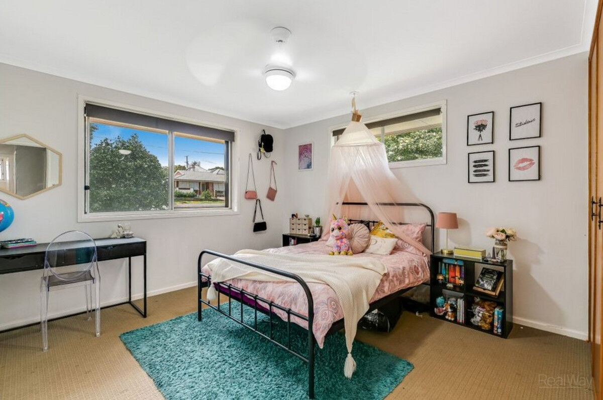 3 Mannuem Court, Rangeville QLD 4350, Rangeville - Thumbnail 8