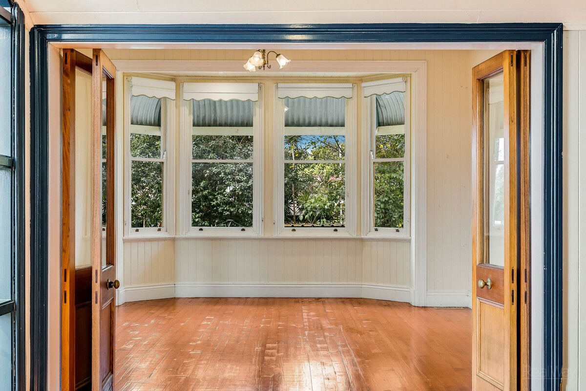 229 Russell Street, Newtown QLD 4350, Newtown - Thumbnail 8