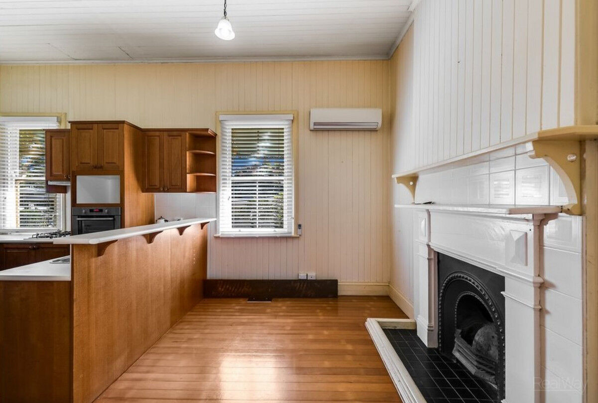 229 Russell Street, Newtown QLD 4350, Newtown - Thumbnail 6