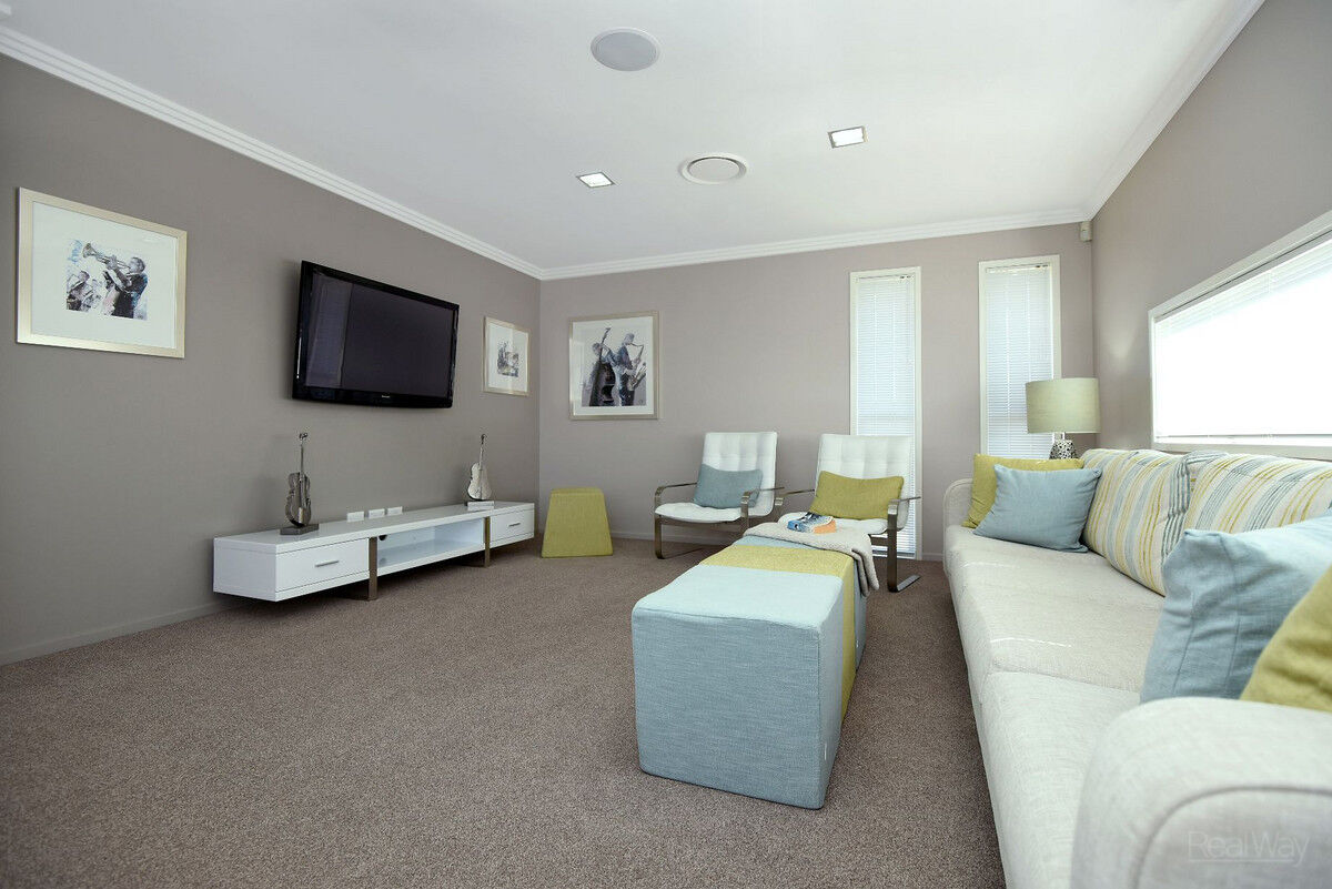 314 Ramsay Street, Middle Ridge QLD 4350, Middle Ridge - Thumbnail 7