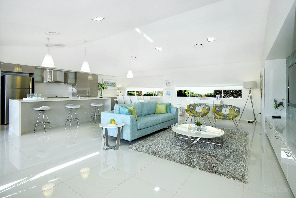 314 Ramsay Street, Middle Ridge QLD 4350, Middle Ridge - Thumbnail 5