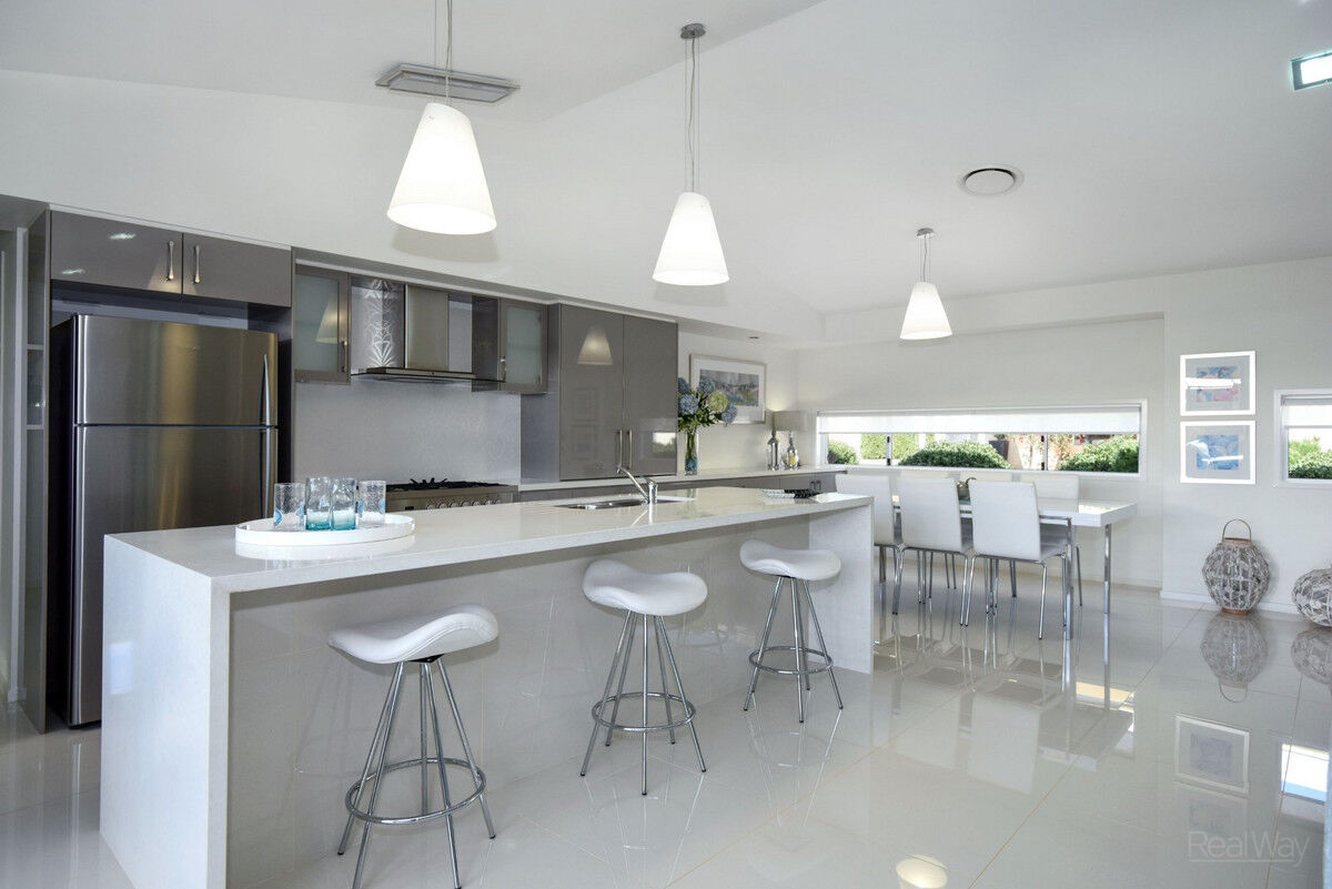 314 Ramsay Street, Middle Ridge QLD 4350, Middle Ridge - Thumbnail 3