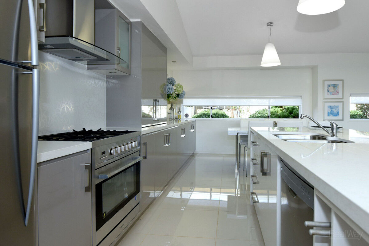 314 Ramsay Street, Middle Ridge QLD 4350, Middle Ridge - Thumbnail 4