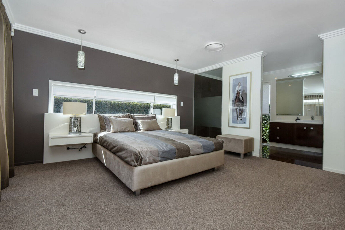 314 Ramsay Street, Middle Ridge QLD 4350, Middle Ridge - Thumbnail 8