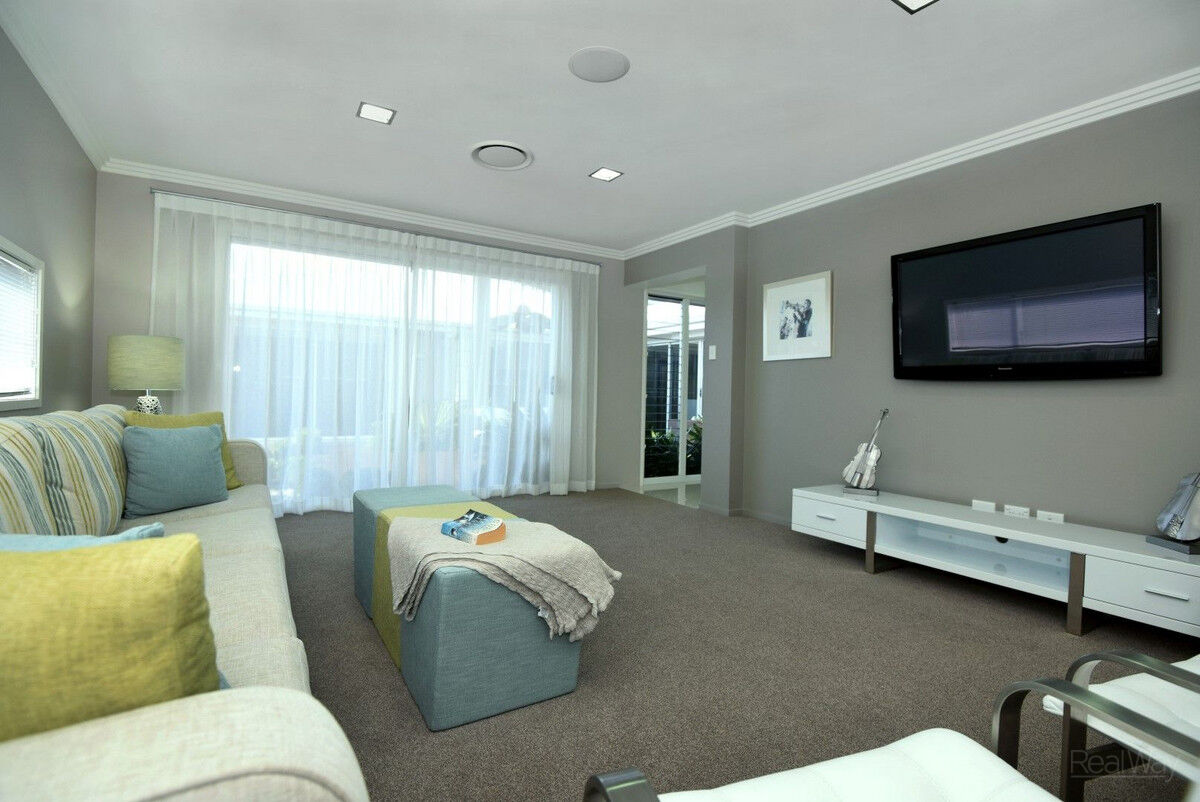 314 Ramsay Street, Middle Ridge QLD 4350, Middle Ridge - Thumbnail 6