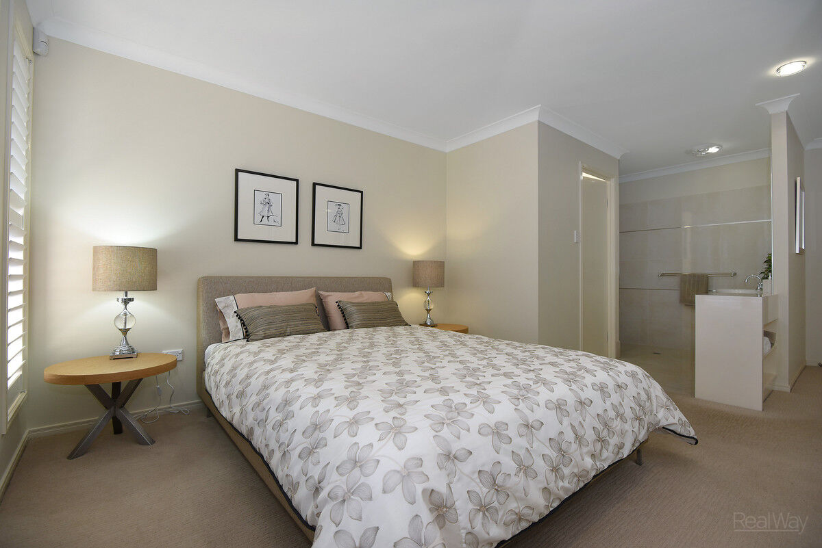 316 Ramsay Street, Middle Ridge QLD 4350, Middle Ridge - Thumbnail 8