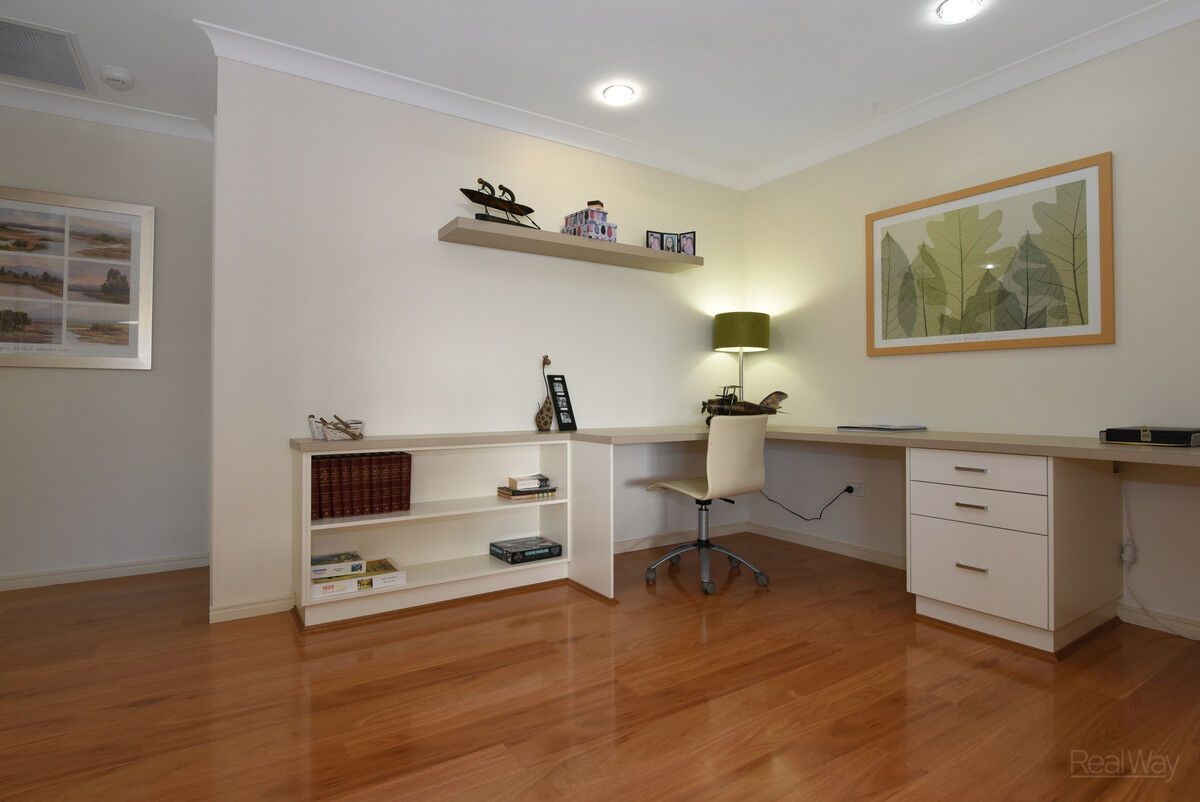 316 Ramsay Street, Middle Ridge QLD 4350, Middle Ridge - Thumbnail 7