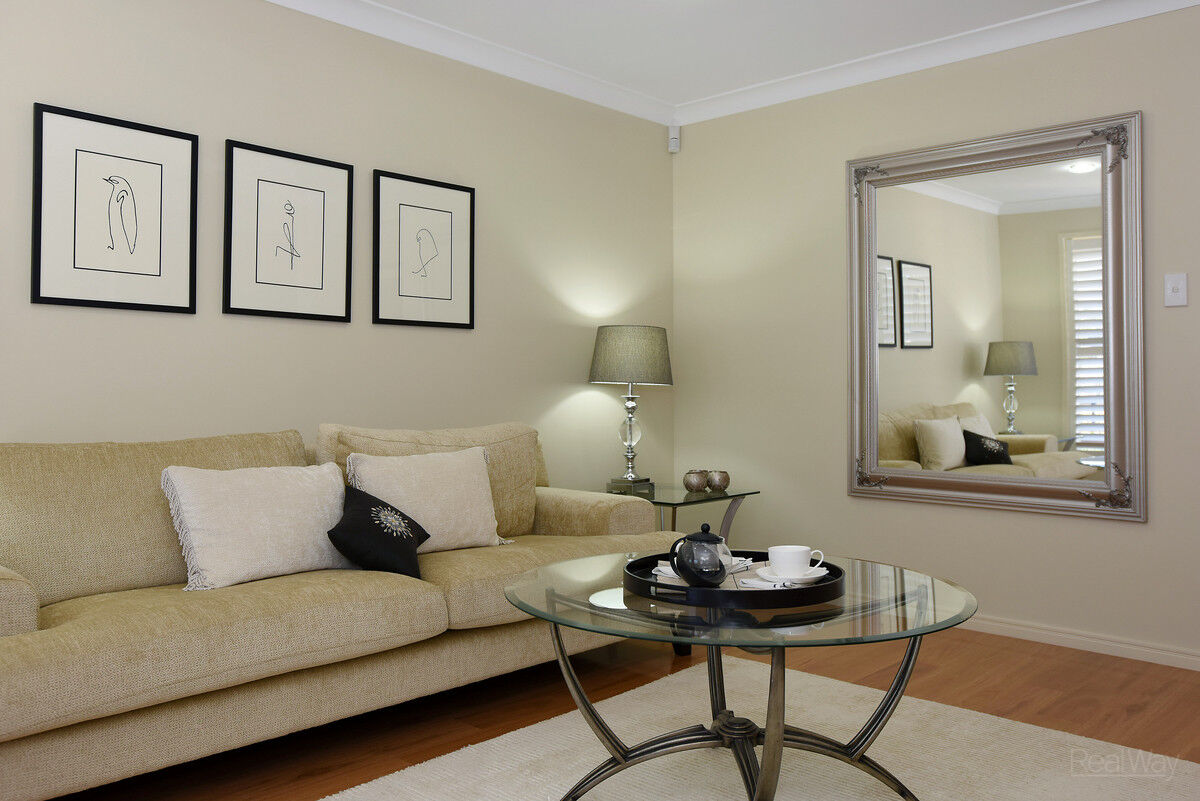 316 Ramsay Street, Middle Ridge QLD 4350, Middle Ridge - Thumbnail 6