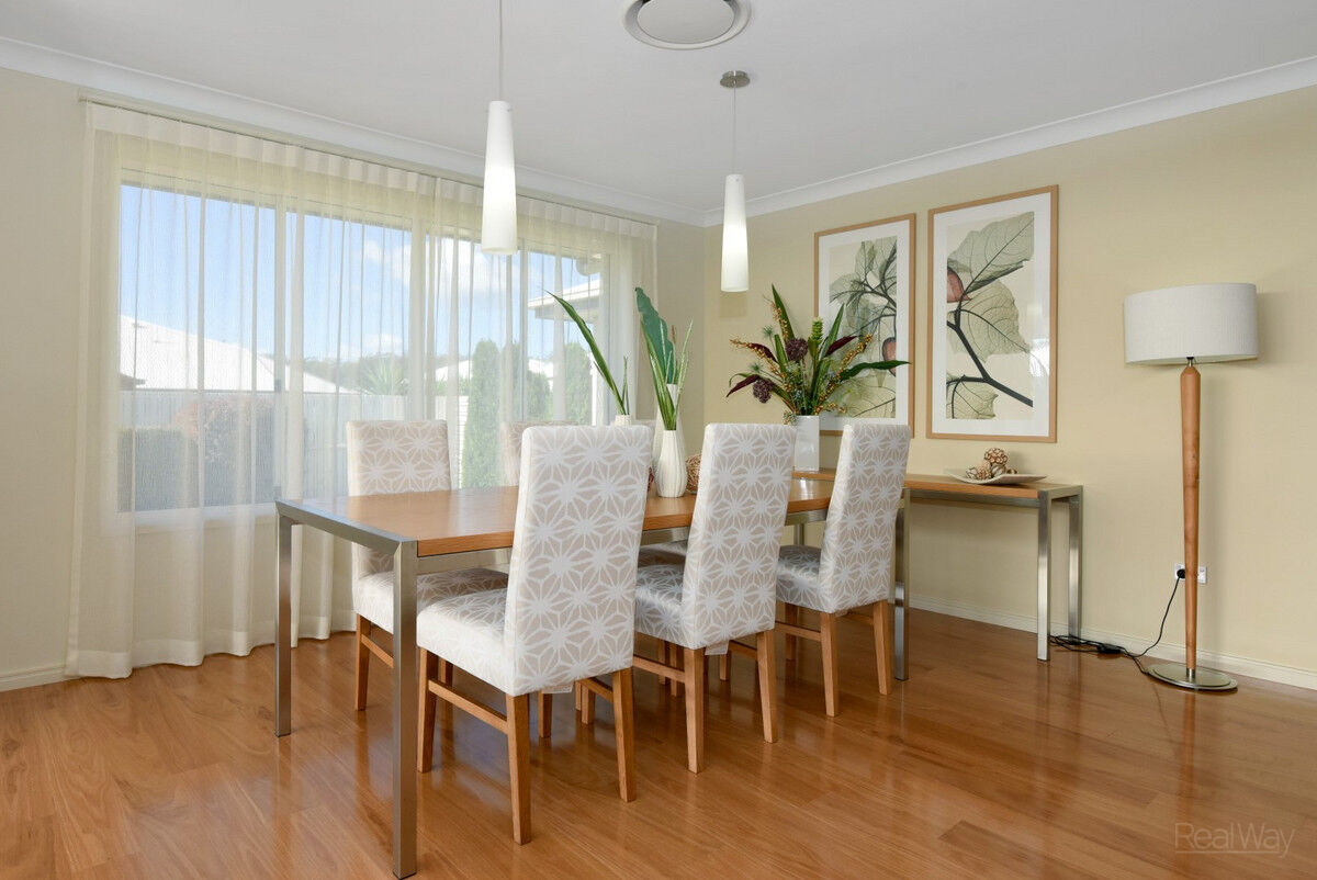 316 Ramsay Street, Middle Ridge QLD 4350, Middle Ridge - Thumbnail 3