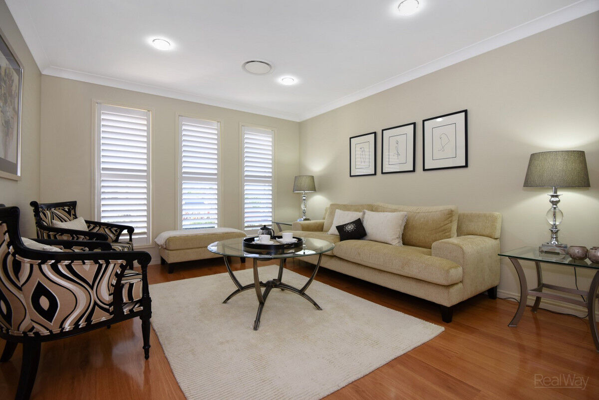 316 Ramsay Street, Middle Ridge QLD 4350, Middle Ridge - Thumbnail 5