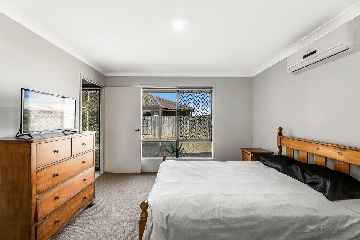 2 / 160 Glenvale Road, Glenvale QLD 4350, Glenvale - Thumbnail 8