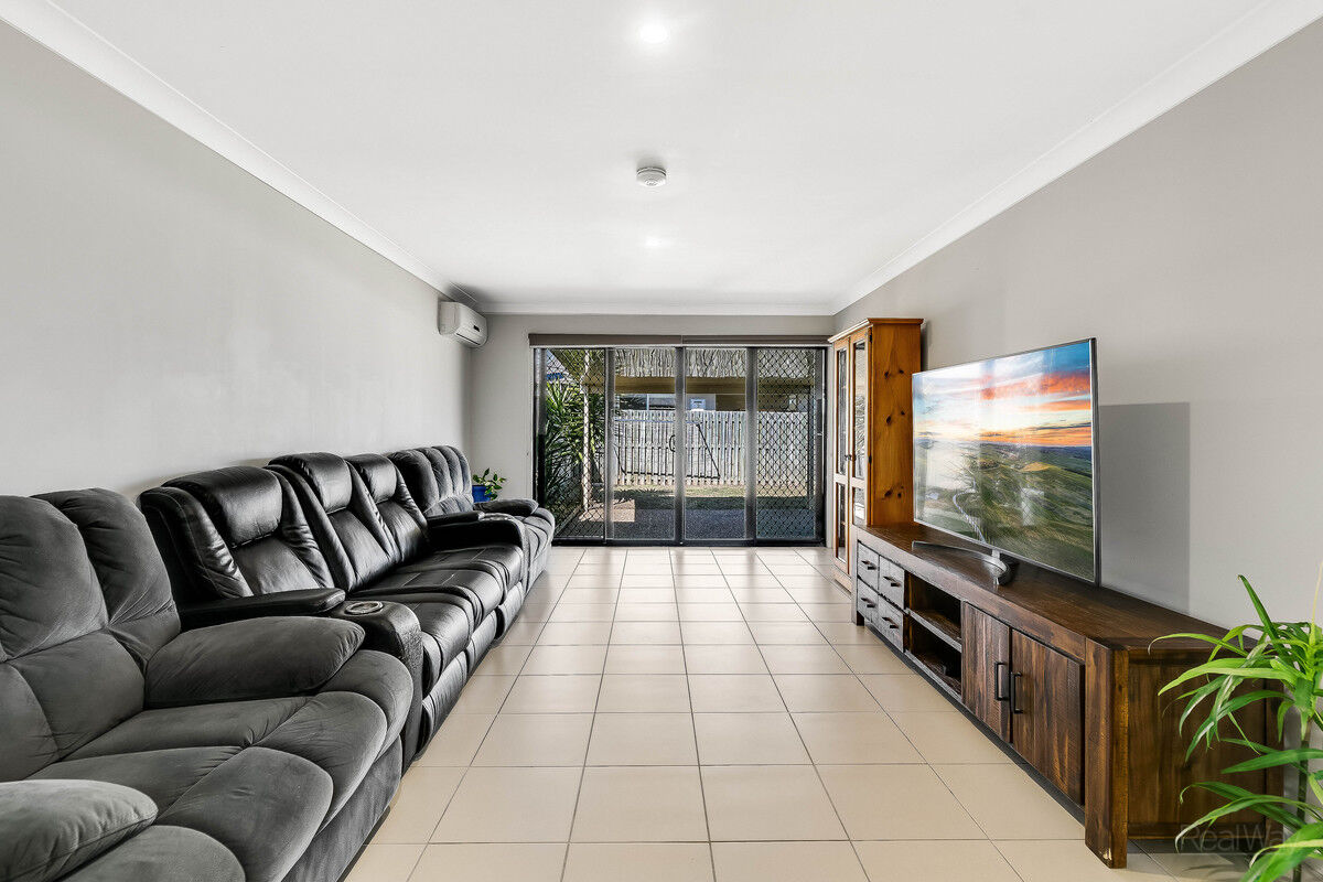 2 / 160 Glenvale Road, Glenvale QLD 4350, Glenvale - Thumbnail 7