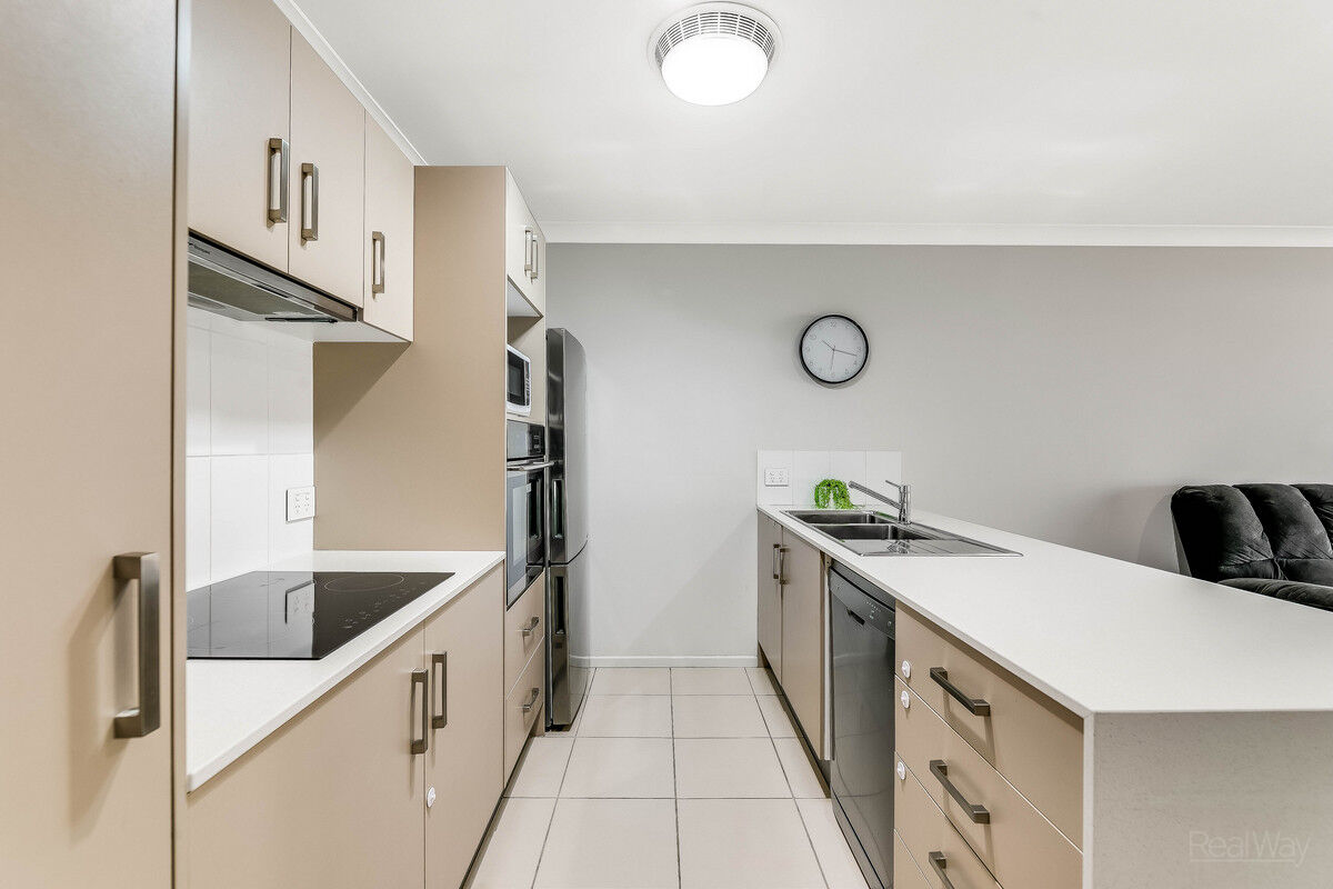 2 / 160 Glenvale Road, Glenvale QLD 4350, Glenvale - Thumbnail 4