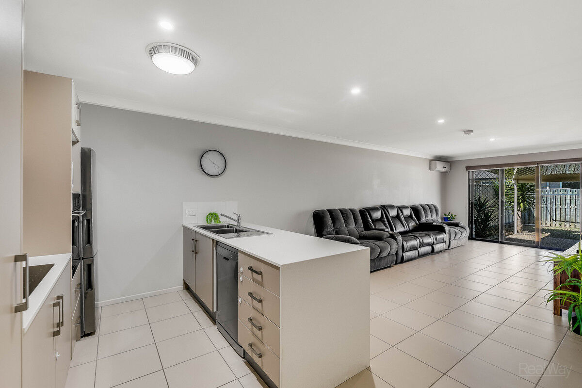 2 / 160 Glenvale Road, Glenvale QLD 4350, Glenvale - Thumbnail 5