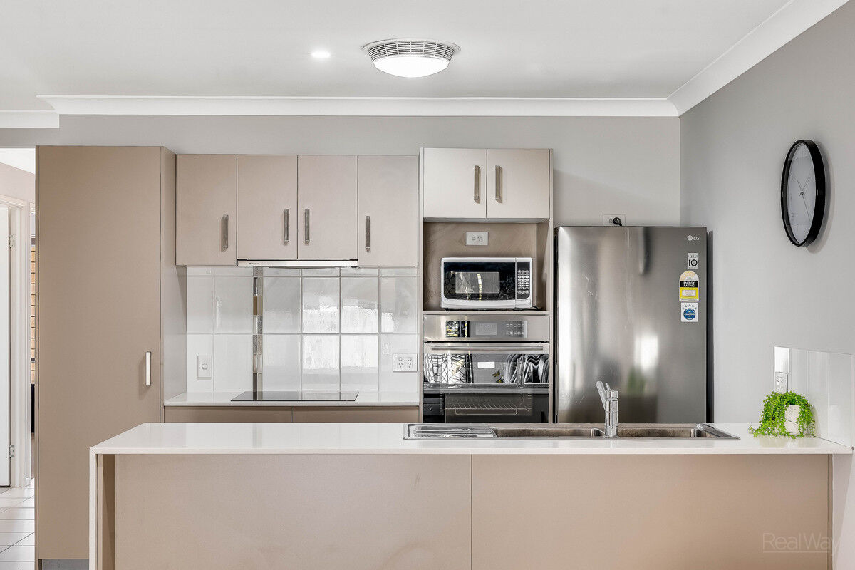 2 / 160 Glenvale Road, Glenvale QLD 4350, Glenvale - Thumbnail 3