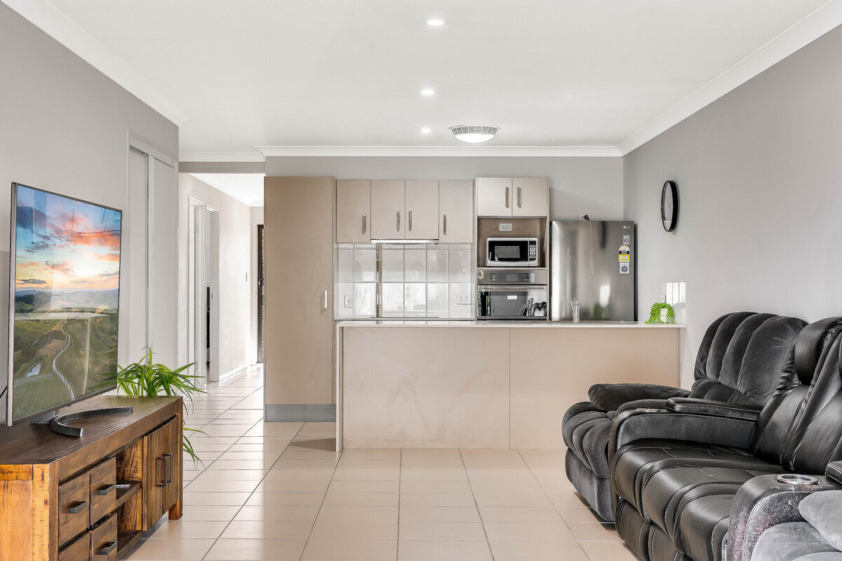 2 / 160 Glenvale Road, Glenvale QLD 4350, Glenvale - Thumbnail 6
