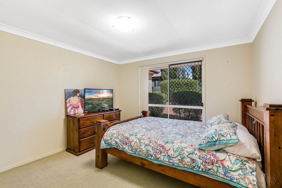 3 / 26 Pascoe Lane, Harlaxton QLD 4350, Harlaxton - Thumbnail 6