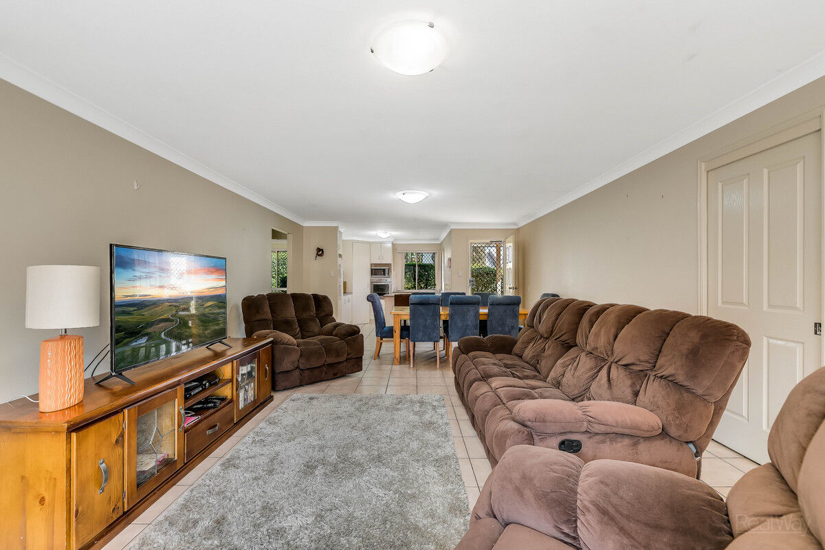 3 / 26 Pascoe Lane, Harlaxton QLD 4350, Harlaxton - Thumbnail 4