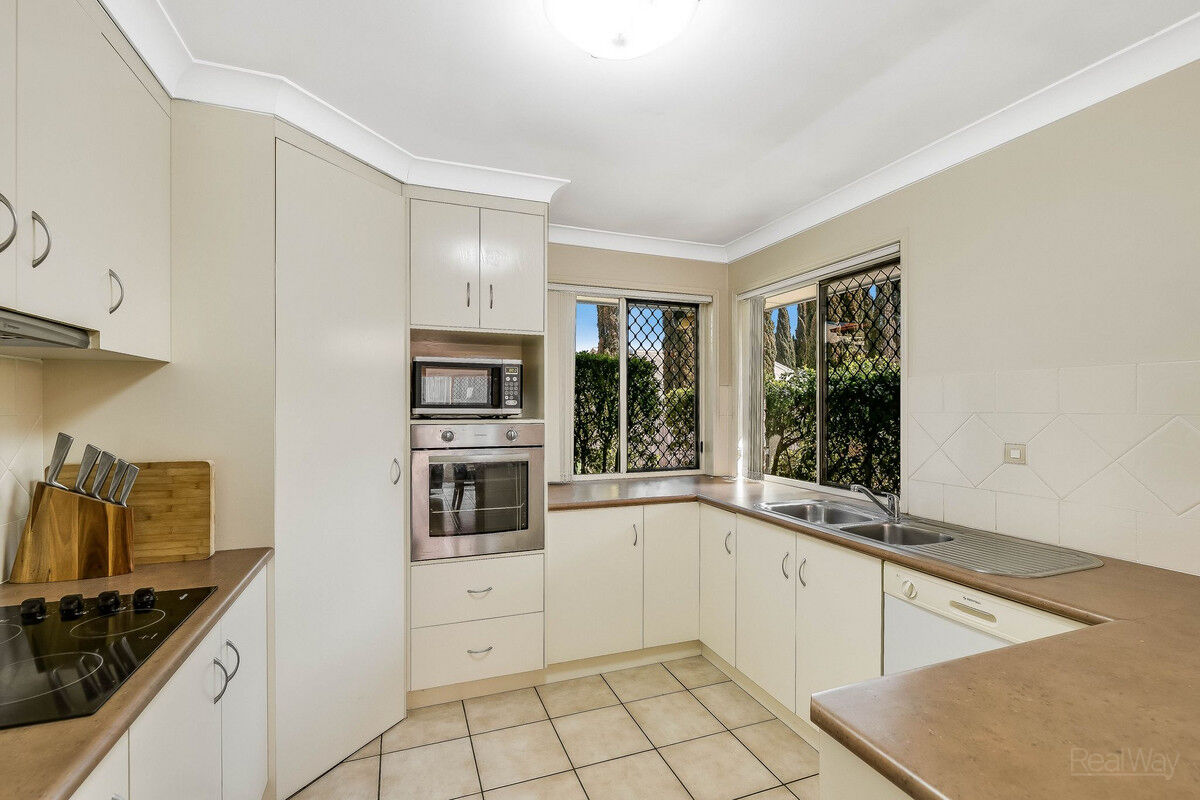 3 / 26 Pascoe Lane, Harlaxton QLD 4350, Harlaxton - Thumbnail 2